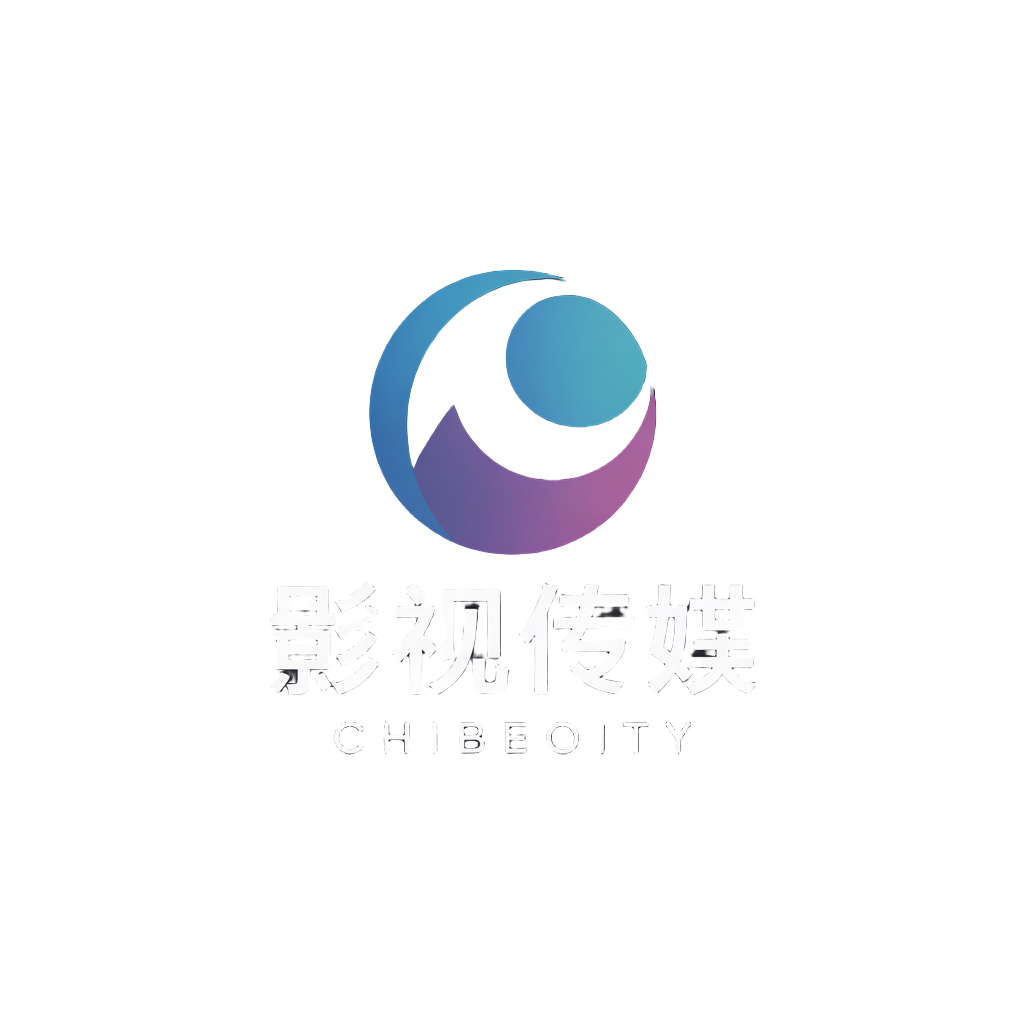 私人小影院 Logo